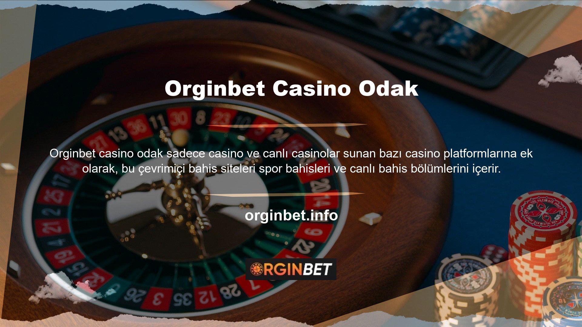 Yeni bir bahis sitesi bulmaya kararlı olan spor bahisleri ve canlı bahis oyunları ile ilgilenen kullanıcıların çoğu neden yüzlerce bahis sitesi arasından seçim yapabileceğinizi bilmiyor
