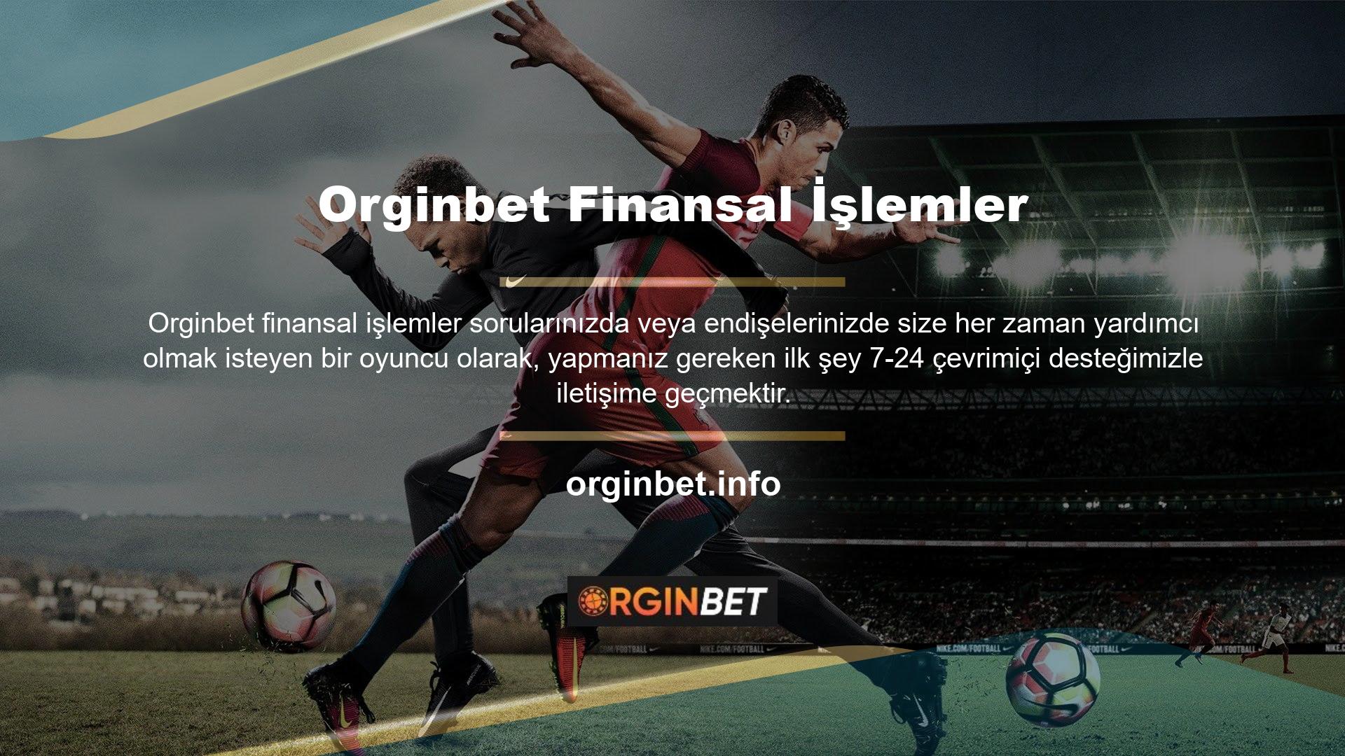 Bu hizmetle ödül alabilir ve hızlı bir şekilde yardımcı olabilirsiniz