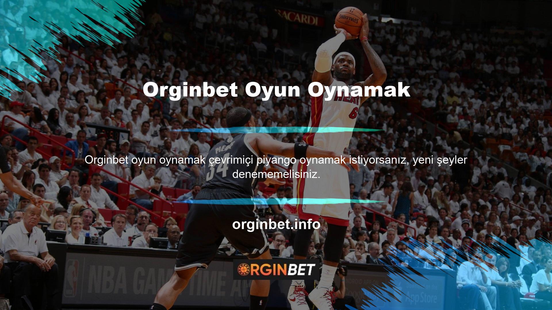 Hatırlamanız gereken bir şey, kaç baskı üzerine bahis yaptığınızdır, çünkü bu ayrıntıları kontrol ederseniz, hoş olmayan sürprizlerle karşılaşmayacaksınız